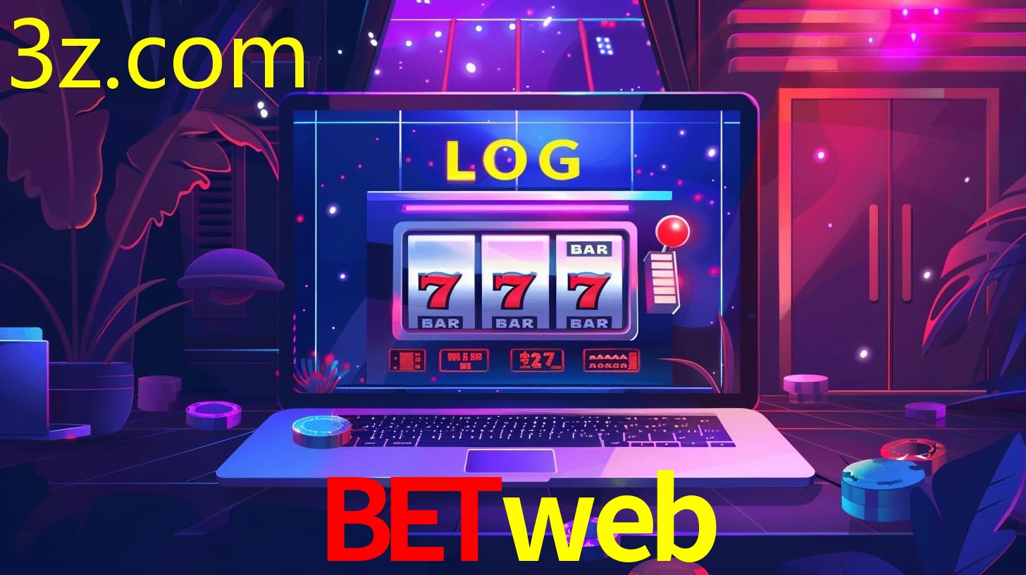 BETWEB