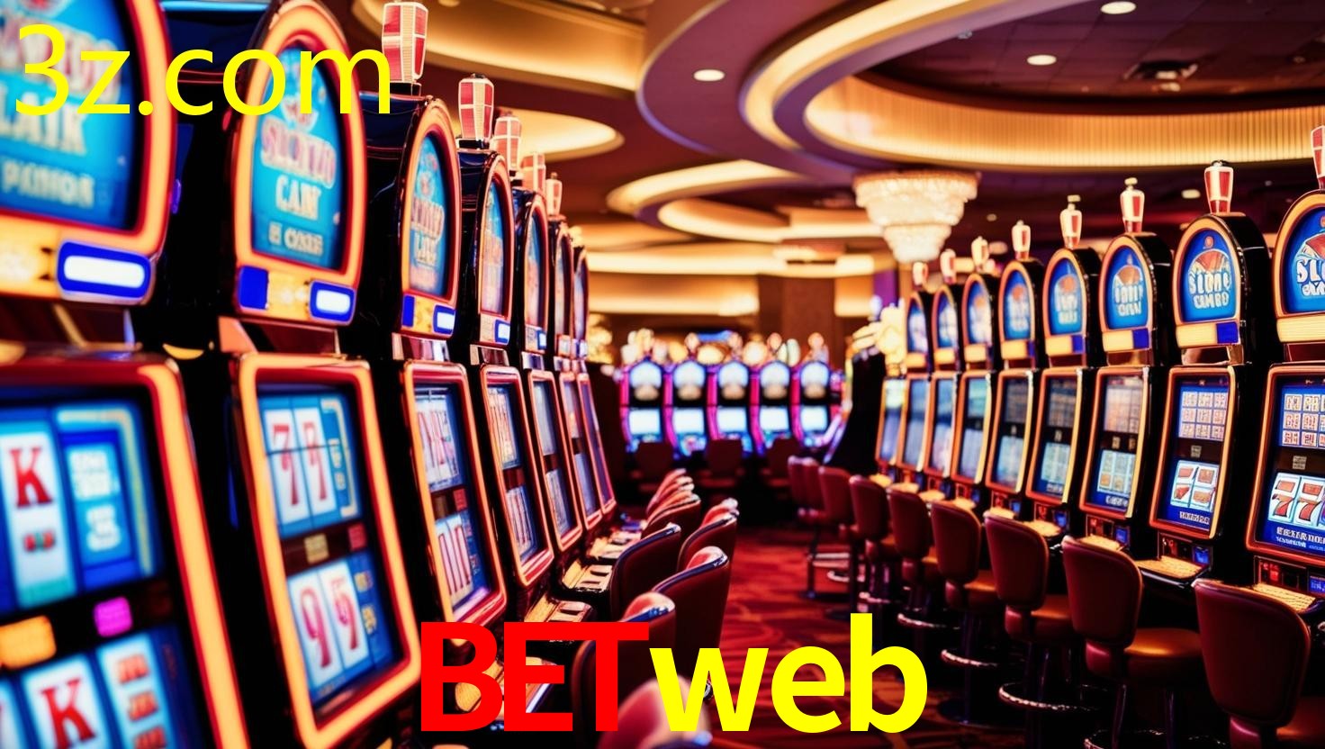 BETWEB